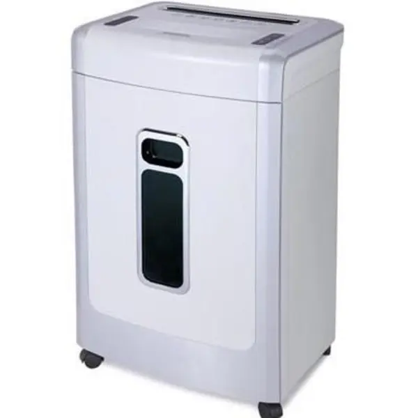 کاغذ خردکن نیکیتا SD-9680 nikita SD-9680 Paper shredder - 3