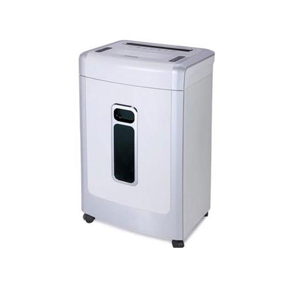 nikita SD-9680 Paper shredder