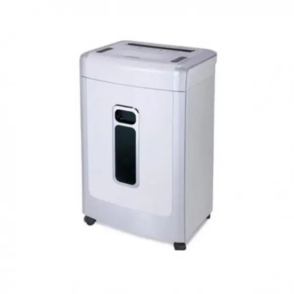 کاغذ خردکن نیکیتا SD-9680 nikita SD-9680 Paper shredder - 4