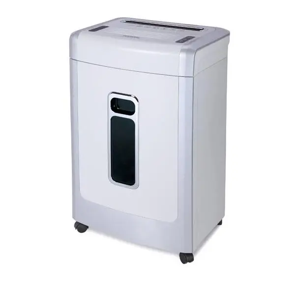 کاغذ خردکن پروتک مدل SD 9680 ProTech SD 9680 Paper Shredder