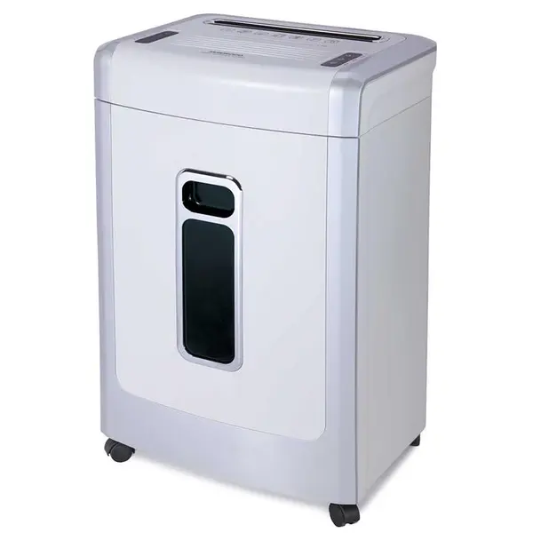 کاغذ خردکن پروتک مدل SD 9680 ProTech SD 9680 Paper Shredder