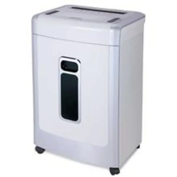 ProTech SD 9680 Paper Shredder