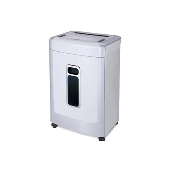 کاغذ خردکن پروتک مدل SD 9680 ProTech SD 9680 Paper Shredder