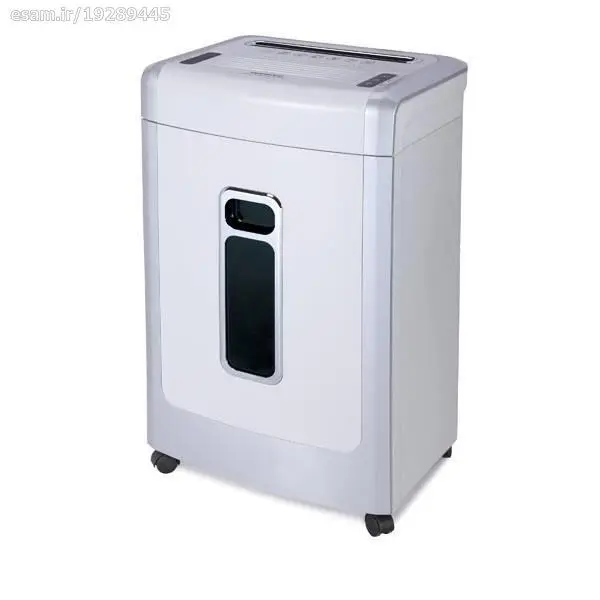 کاغذ خرد کن سان وود مدل SD9680 Sunwood SD9680 Paper Shredder