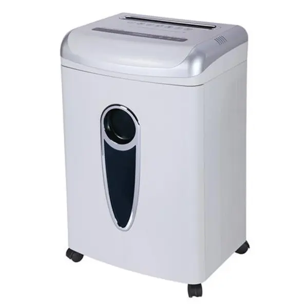 Sunwood SD9680 Paper Shredder