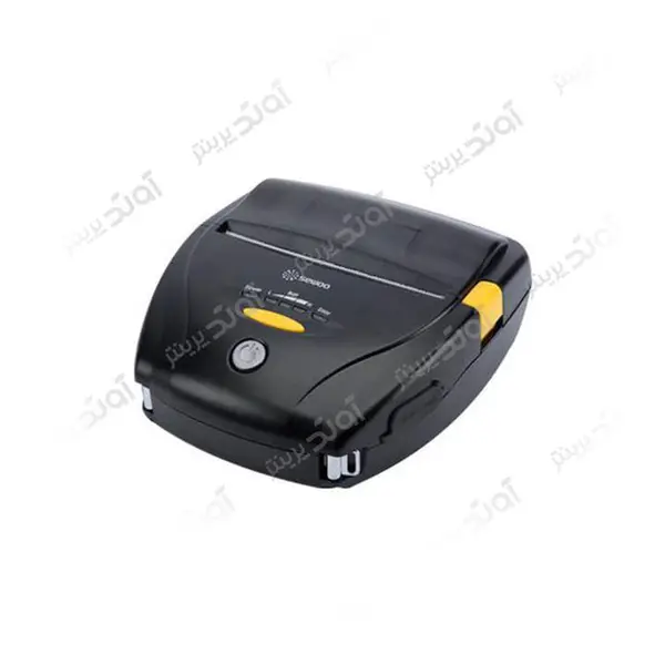 پرینتر حرارتی سوو Sewoo LK-P41 Thermal Printer