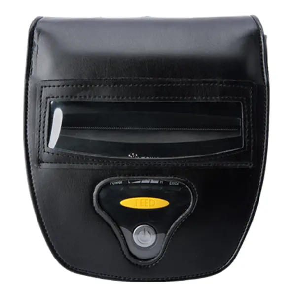 Sewoo LK-P41 Thermal Printer