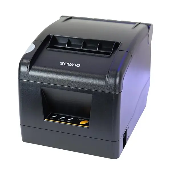 پرینتر حرارتی فیش زن سوو مدل Sewoo TS-100