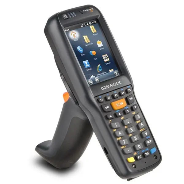 دیتاکالکتور دیتالاجیک مدل SKORPIO X3 1D