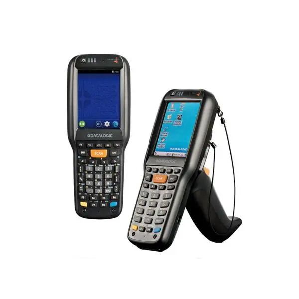 دیتاکالکتور دیتالاجیک مدل SKORPIO X3 1D