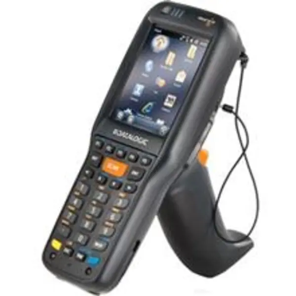 دیتاکالکتور دیتالاجیک مدل SKORPIO X3 2D