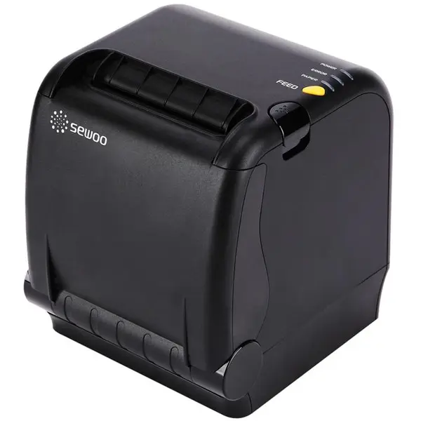 Sewoo SLK-TS400 Thermal Receipt Printer