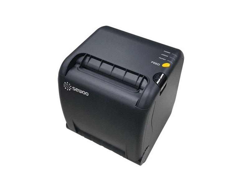 Sewoo SLK-TS400 Thermal Receipt Printer