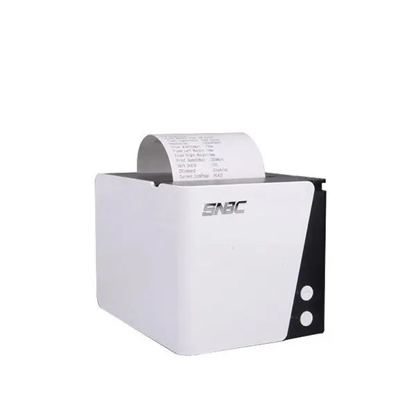 فیش پرینتر حرارتی SNBC BTP-N280