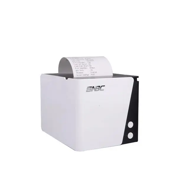 پرینتر حرارتی صدور فیش اس ان بی سی بیانگ  SNBC BTP-N80-USB