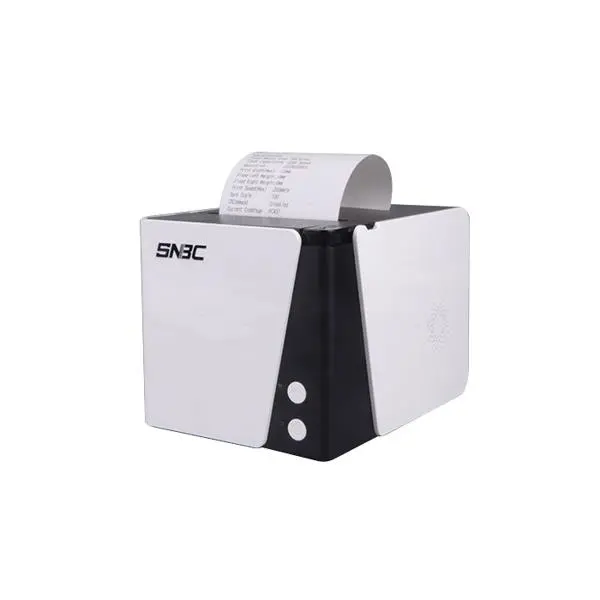پرینتر حرارتی صدور فیش اس ان بی سی بیانگ  SNBC BTP-N80-USB