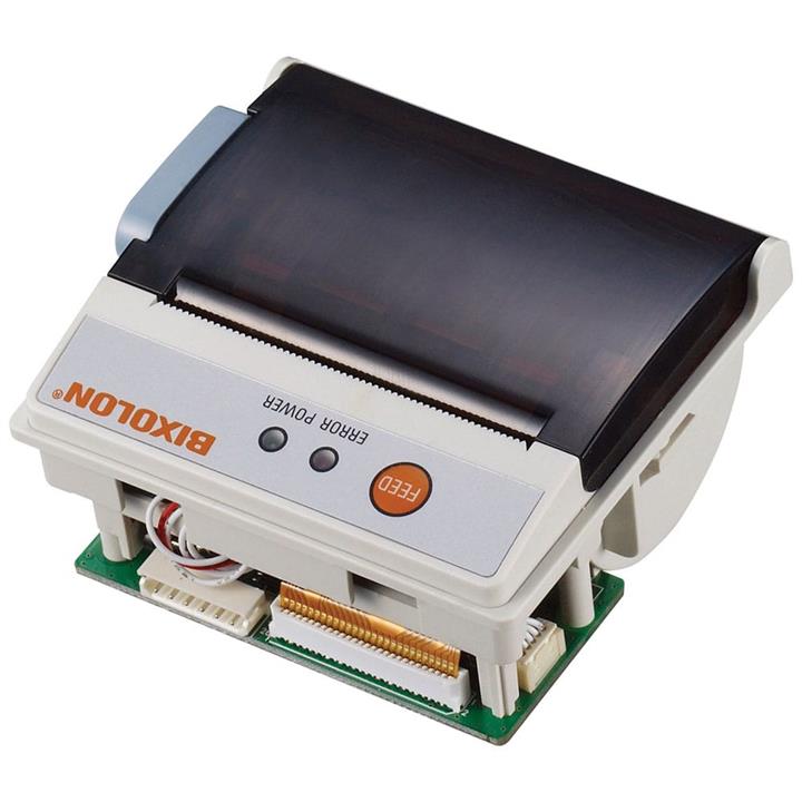 Bixolon SPP-100 Thermal Panel Printer