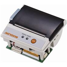 Bixolon SPP-100 Thermal Panel Printer