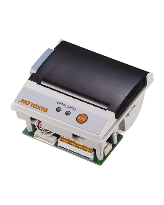 Bixolon SPP-100 Thermal Panel Printer