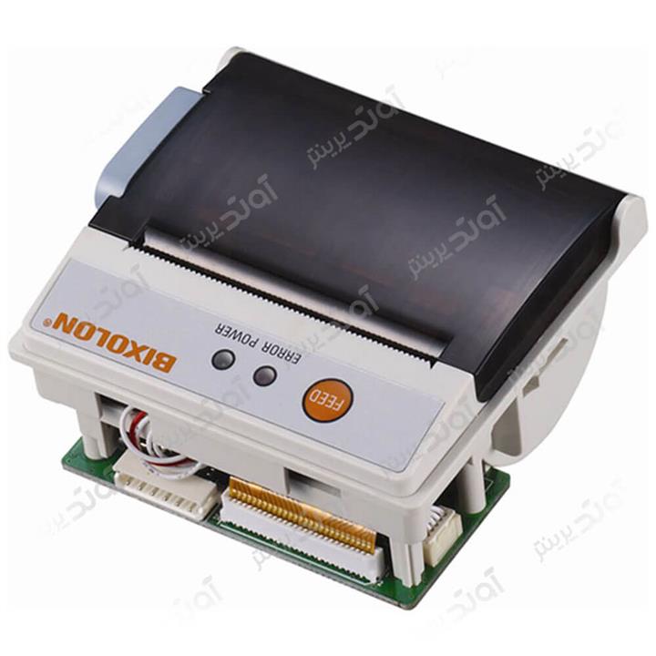 Bixolon SPP-100 Thermal Panel Printer