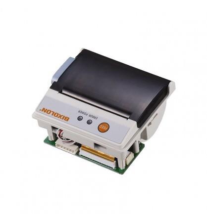 Bixolon SPP-100 Thermal Panel Printer