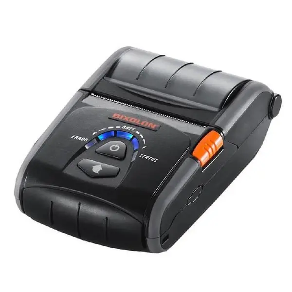 پرینتر حرارتی بیکسولون مدل SPP R200III Bixolon SPP R200III Thermal Printer