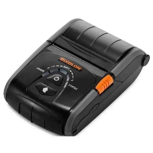 پرینتر حرارتی بیکسولون مدل SPP R200III Bixolon SPP R200III Thermal Printer