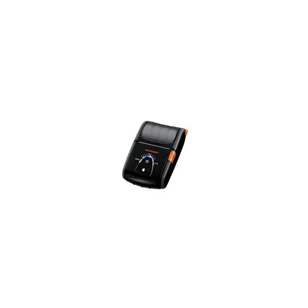 فیش پرینتر قابل حمل بیکسولون مدل SPP-R210 BIXOLON SPP-R210 Thermal Printer
