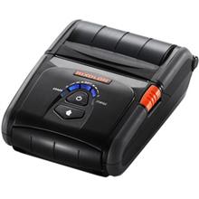 Bixolon SPP-R300 Thermal Printer