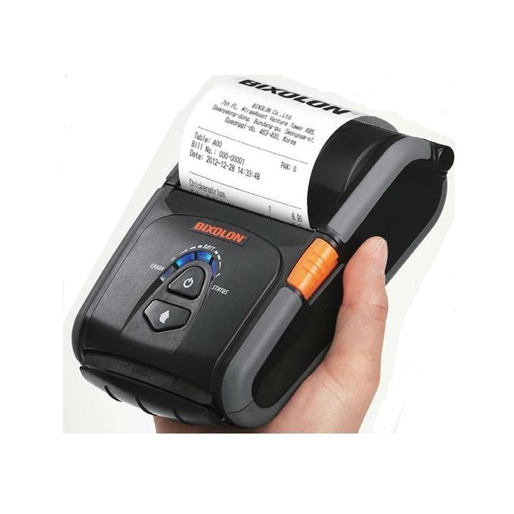 Bixolon SPP-R300 Thermal Printer