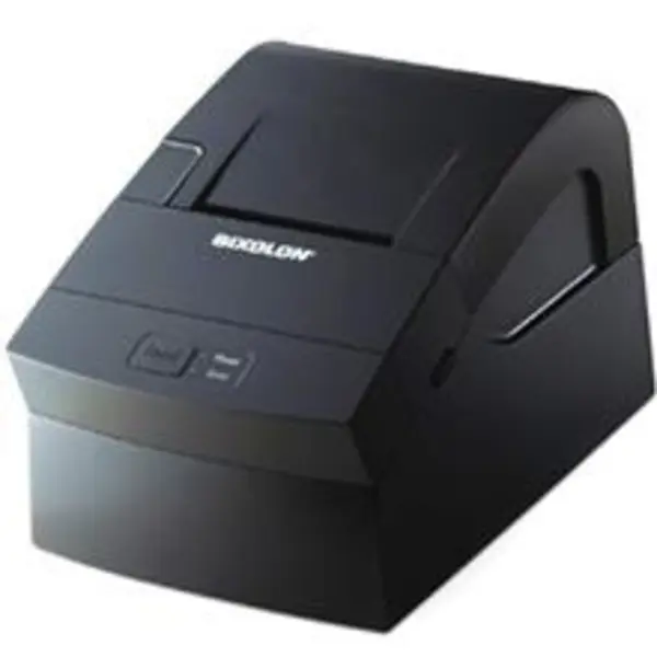 پرینتر فروشگاهی حرارتی بیکسولون مدل SRP-150 Bixolon SRP-150 Thermal POS Printer