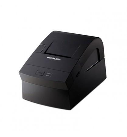 Bixolon SRP-150 Thermal POS Printer