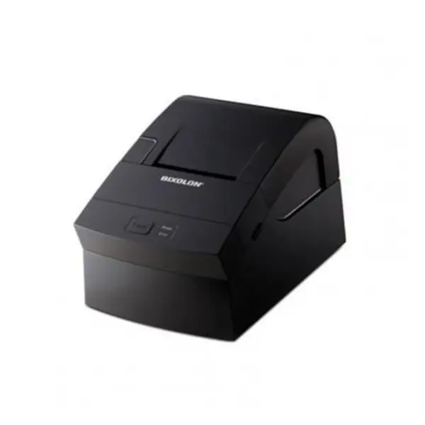 پرینتر فروشگاهی حرارتی بیکسولون مدل SRP-150 Bixolon SRP-150 Thermal POS Printer