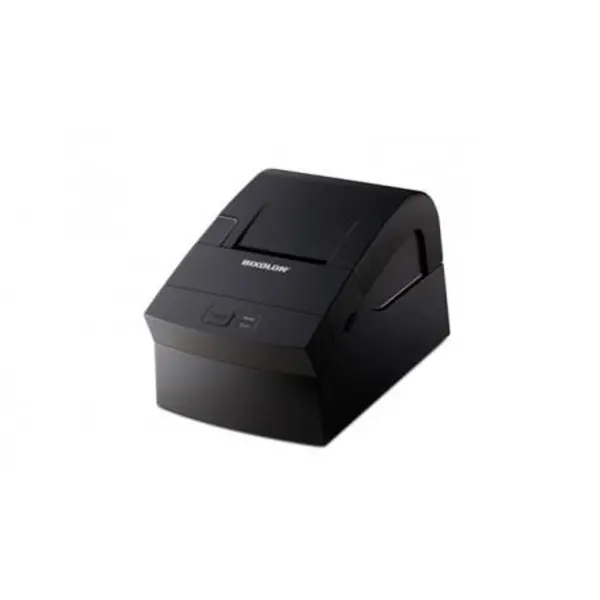 پرینتر فروشگاهی حرارتی بیکسولون مدل SRP-150 Bixolon SRP-150 Thermal POS Printer