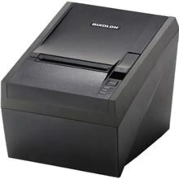 Bixolon SRP330 Thermal Receipt Printer