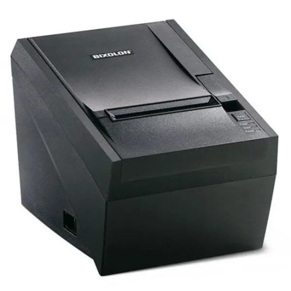 پرینتر حرارتی رسید بیکسولون مدل SRP-330 Bixolon SRP330 Thermal Receipt Printer