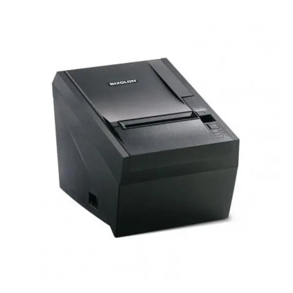 پرینتر حرارتی رسید بیکسولون مدل SRP-330 Bixolon SRP330 Thermal Receipt Printer