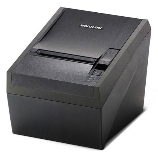 Bixolon SRP330 Thermal Receipt Printer