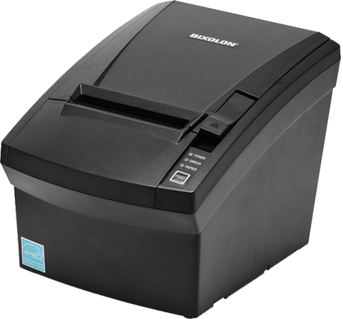 BIXOLON SRP-330II Thermal Printer
