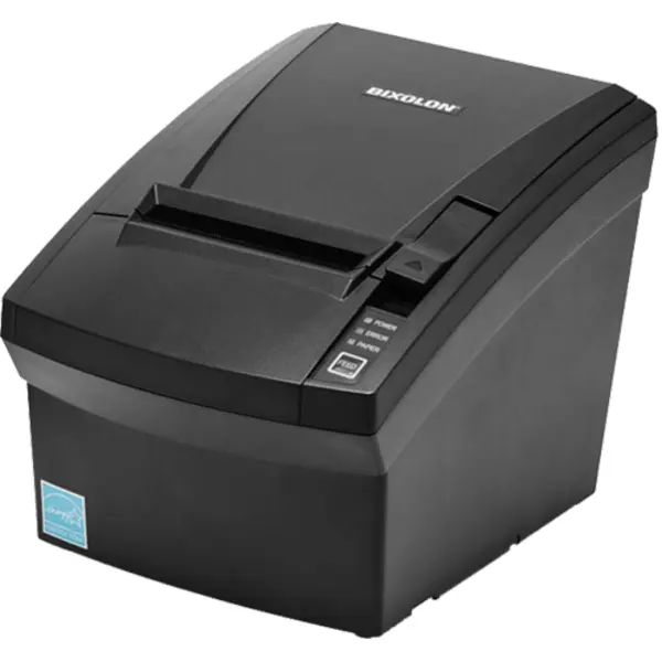 پرینتر حرارتی بیکسولون مدل SRP-330II BIXOLON SRP-330II Thermal Printer