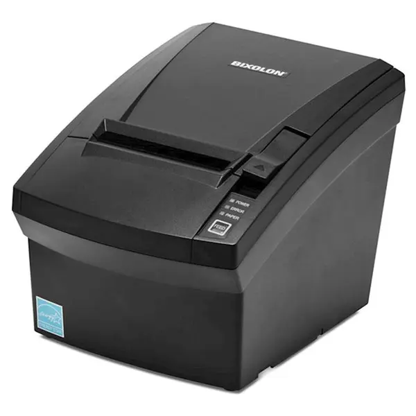 پرینتر حرارتی بیکسولون مدل SRP-330II BIXOLON SRP-330II Thermal Printer
