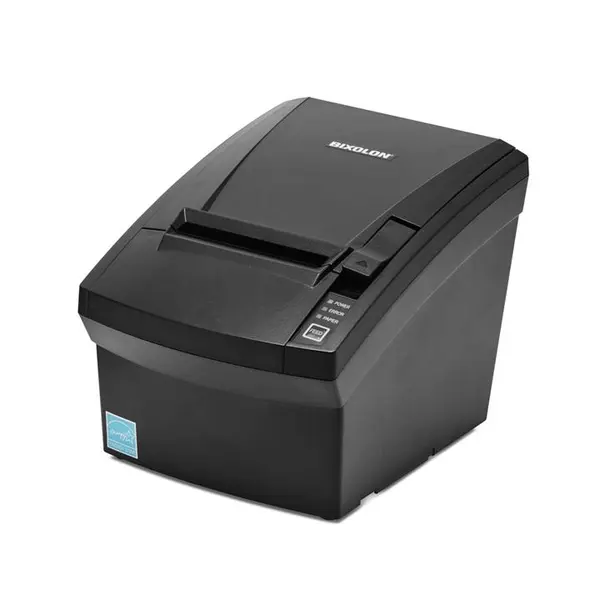 پرینتر حرارتی بیکسولون مدل SRP-330II BIXOLON SRP-330II Thermal Printer