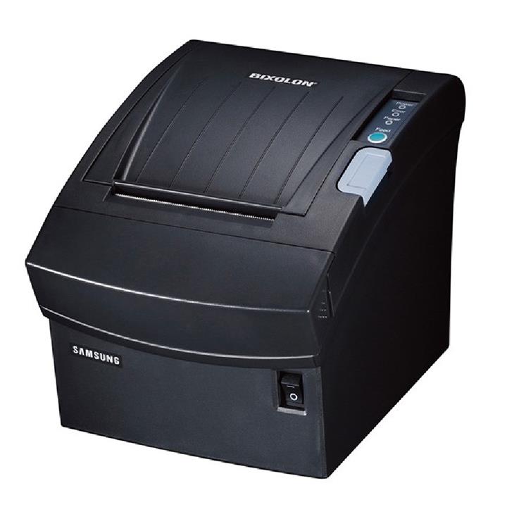 Bixolon SRP- 350 Plus III Thermal Printer