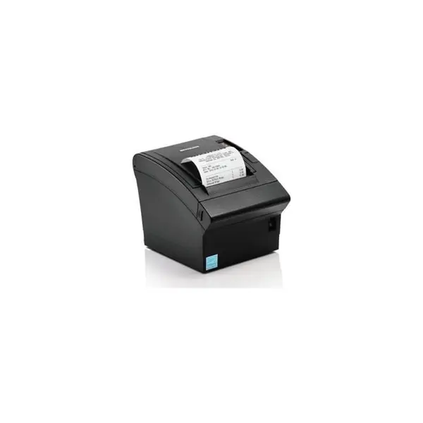 پرینتر حرارتی بیکسولون مدل SRP-380 BIXOLON SRP-380 Thermal Printer