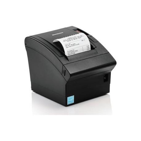 BIXOLON SRP-380 Thermal Printer