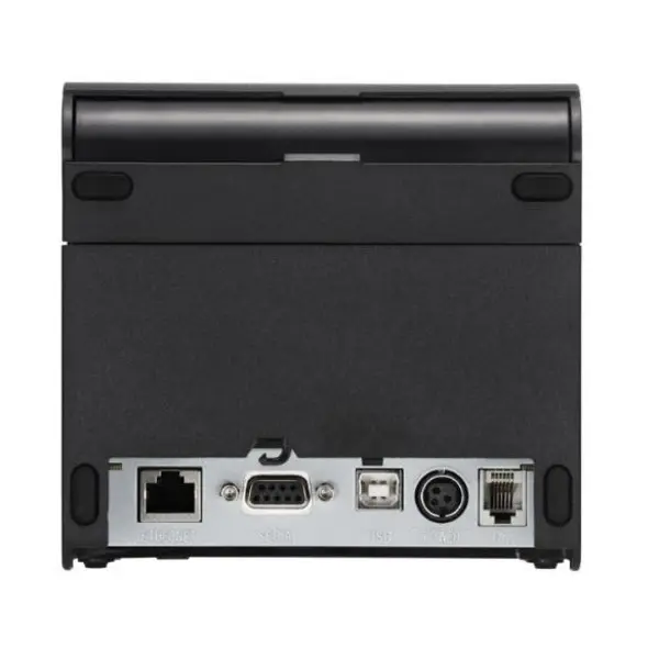 پرینتر حرارتی فروشگاهی بیکسولون مدل SRP-E300 Bixolon SRP-E300 POS Thermal Printer