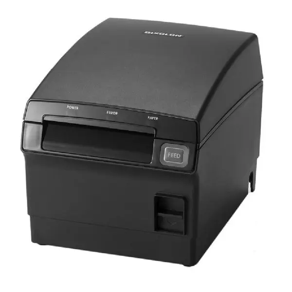 پرینتر حرارتی بیکسولون مدل SRP-F310 Bixolon SRP- F310 Thermal Printer