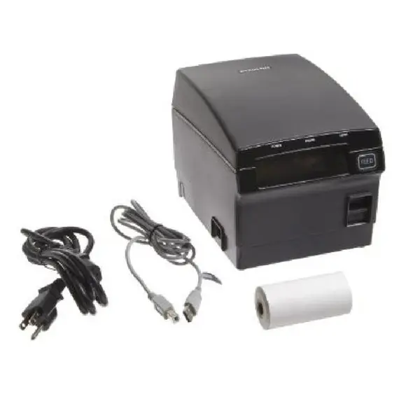 پرینتر حرارتی بیکسولون مدل SRP-F310 Bixolon SRP- F310 Thermal Printer