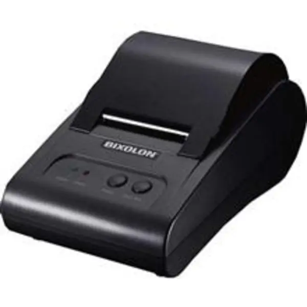 پرینتر حرارتی بیکسولون مدل STP-103II Bixolon STP-103II Thermal POS Printer