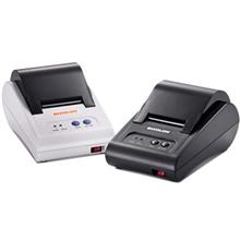 Bixolon STP-103III Thermal POS Printer